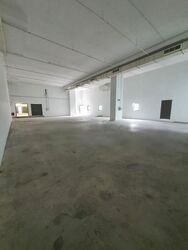 Defu Lane 10 (D19), Factory #455572011
